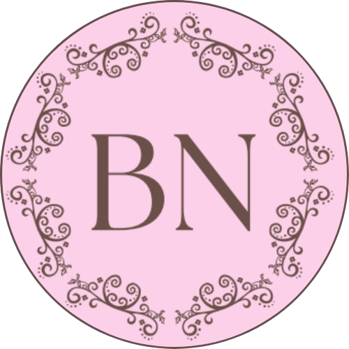 Confeitaria Beatriz Nogueira