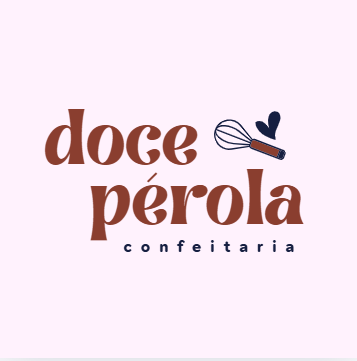 Doce Pérola Confeitaria Artesanal