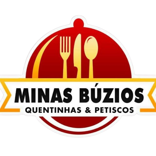 Minas Buzios