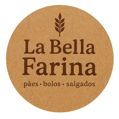 La Bella Farina