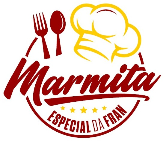 Marmita Especial da Fran