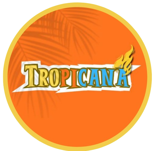 Tropicana