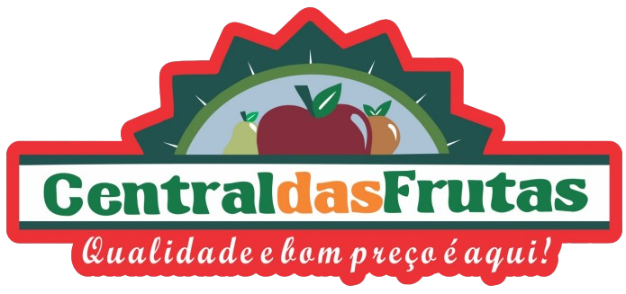 Hortifruti Central das Frutas