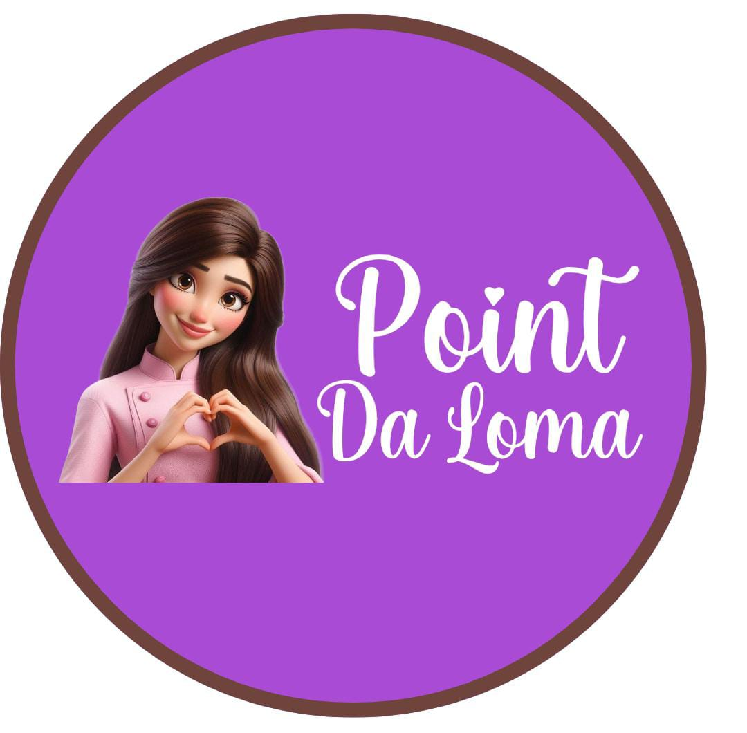 Point da Loma