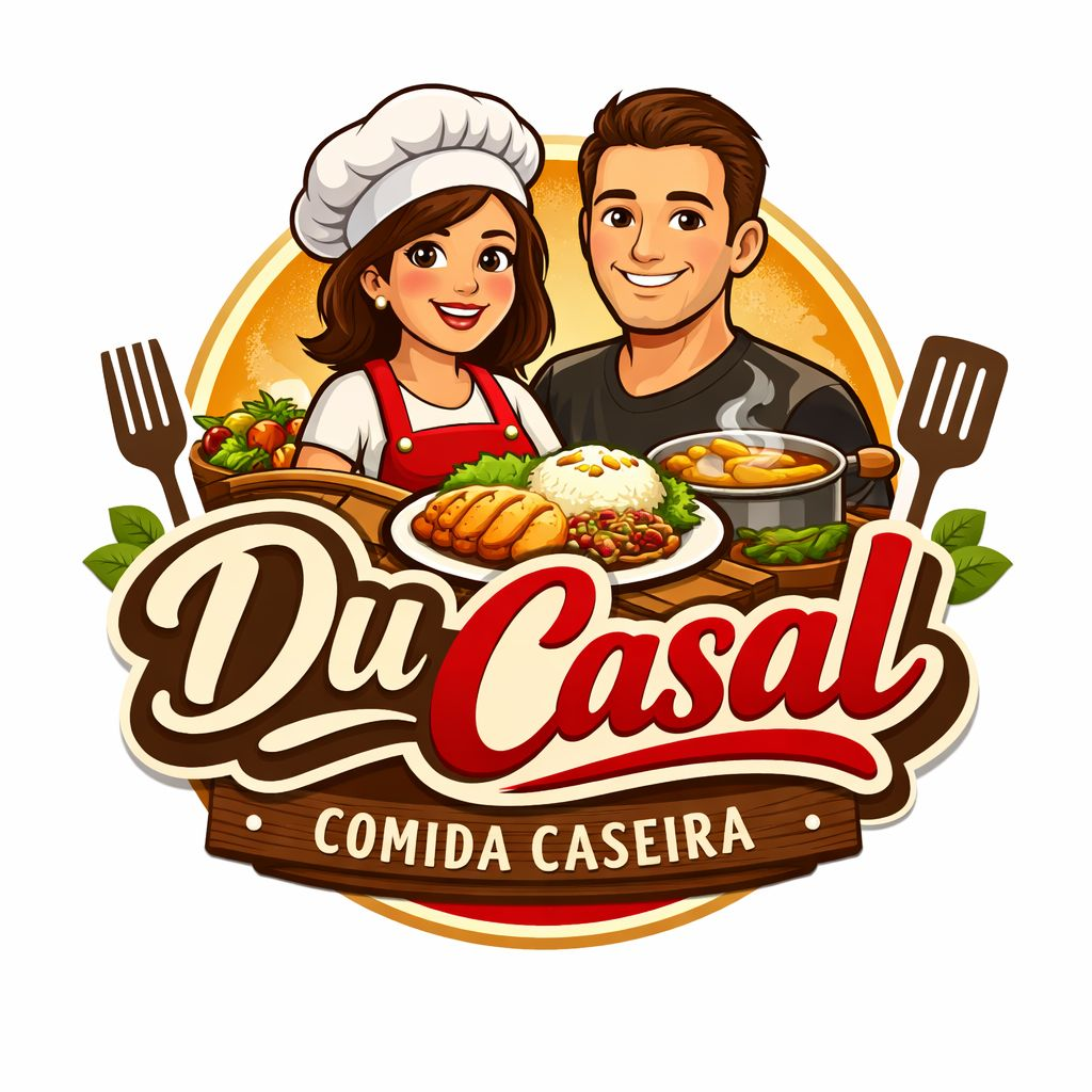 Du Casal Bar  Restuarante