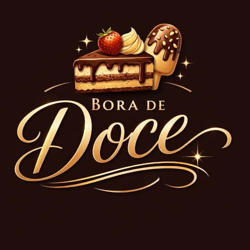 Bora de doces