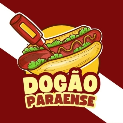Dogão paraense