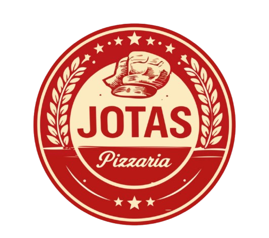 Jotas Pizzaria