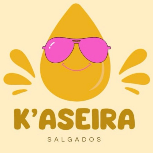 KaseiraSalgados