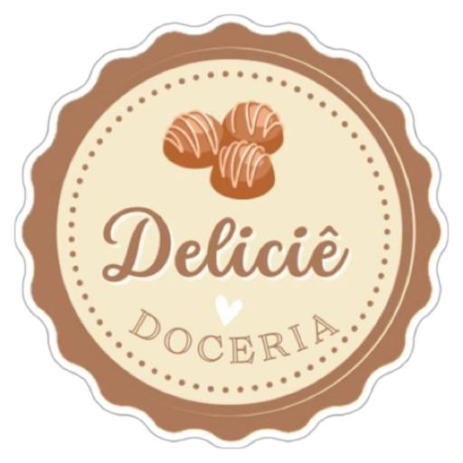 Deliciê