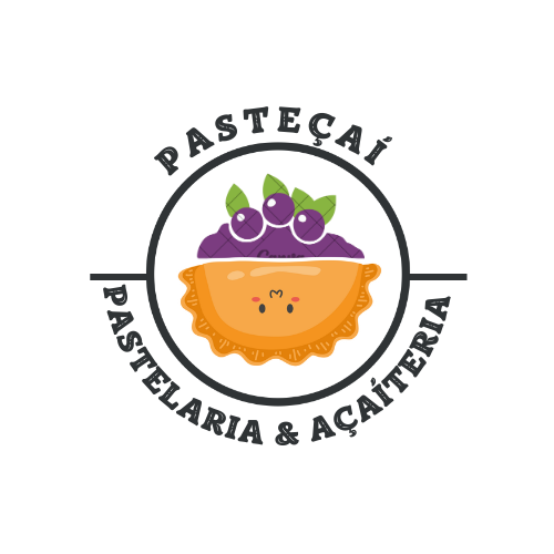 Pasteçaí