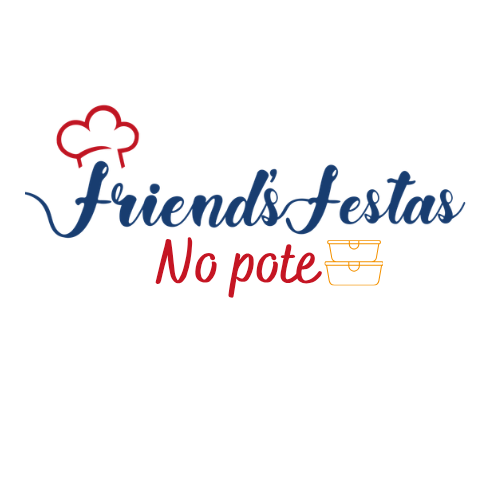 CRISTIANE BARBOSA MAGALHAES