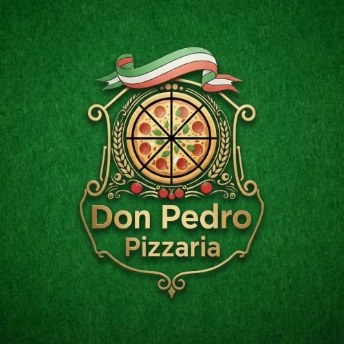 Don Pedro Pizzaria