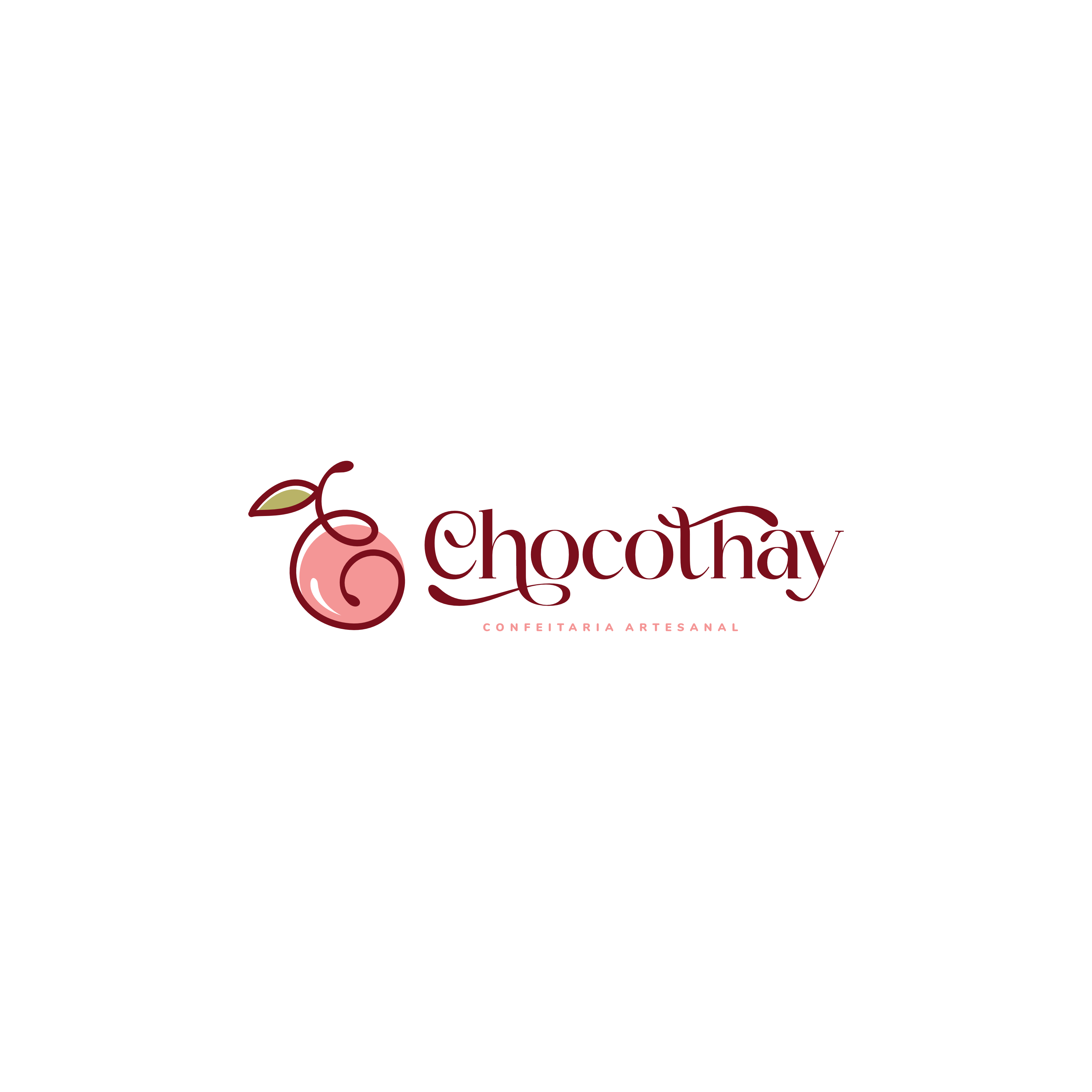 Chocothay