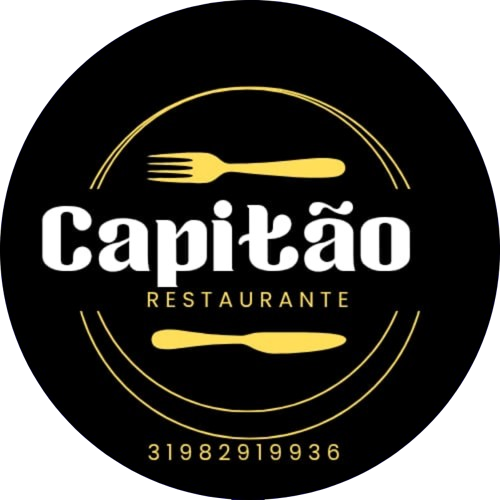 Capitão Restaurante