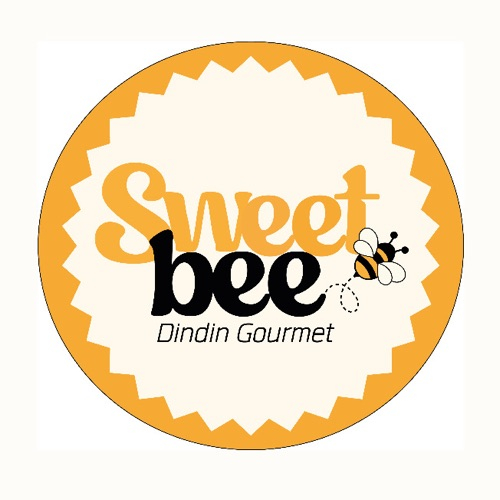 Sweetbee