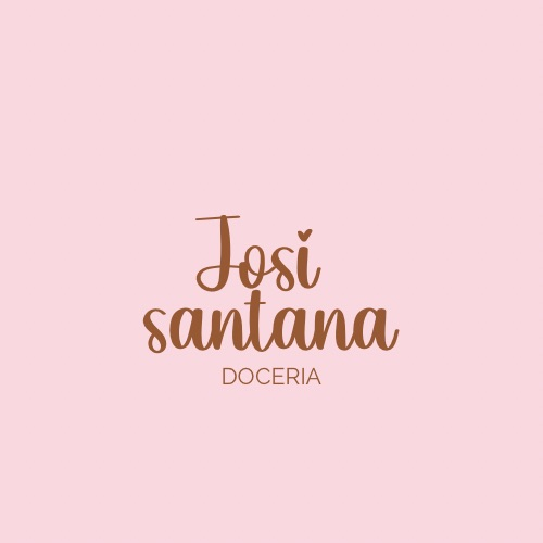 Josi Santana Doceria