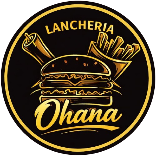 Lancheria Ohana