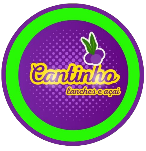 Cantinho Lanches e Açai