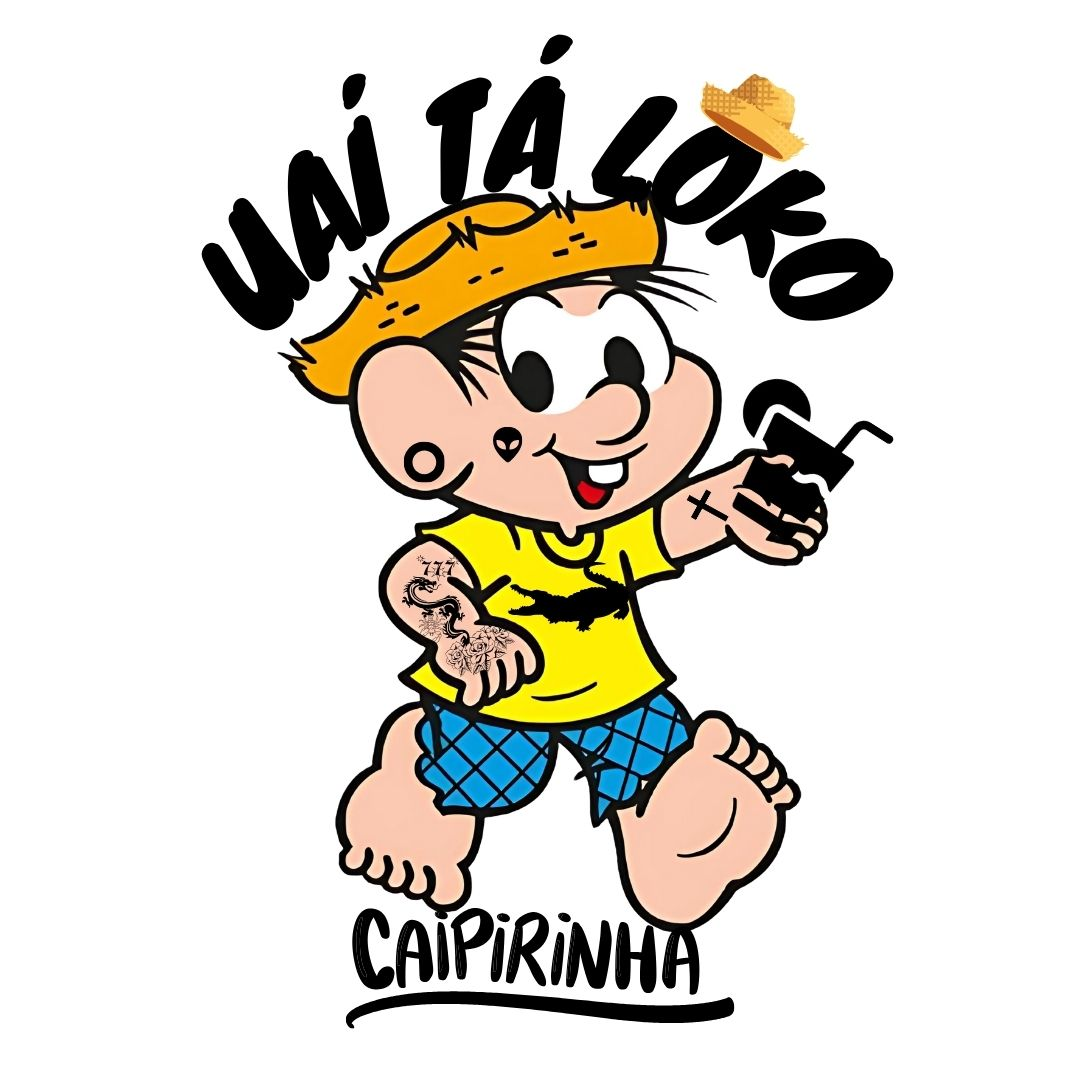 Uai ta loko