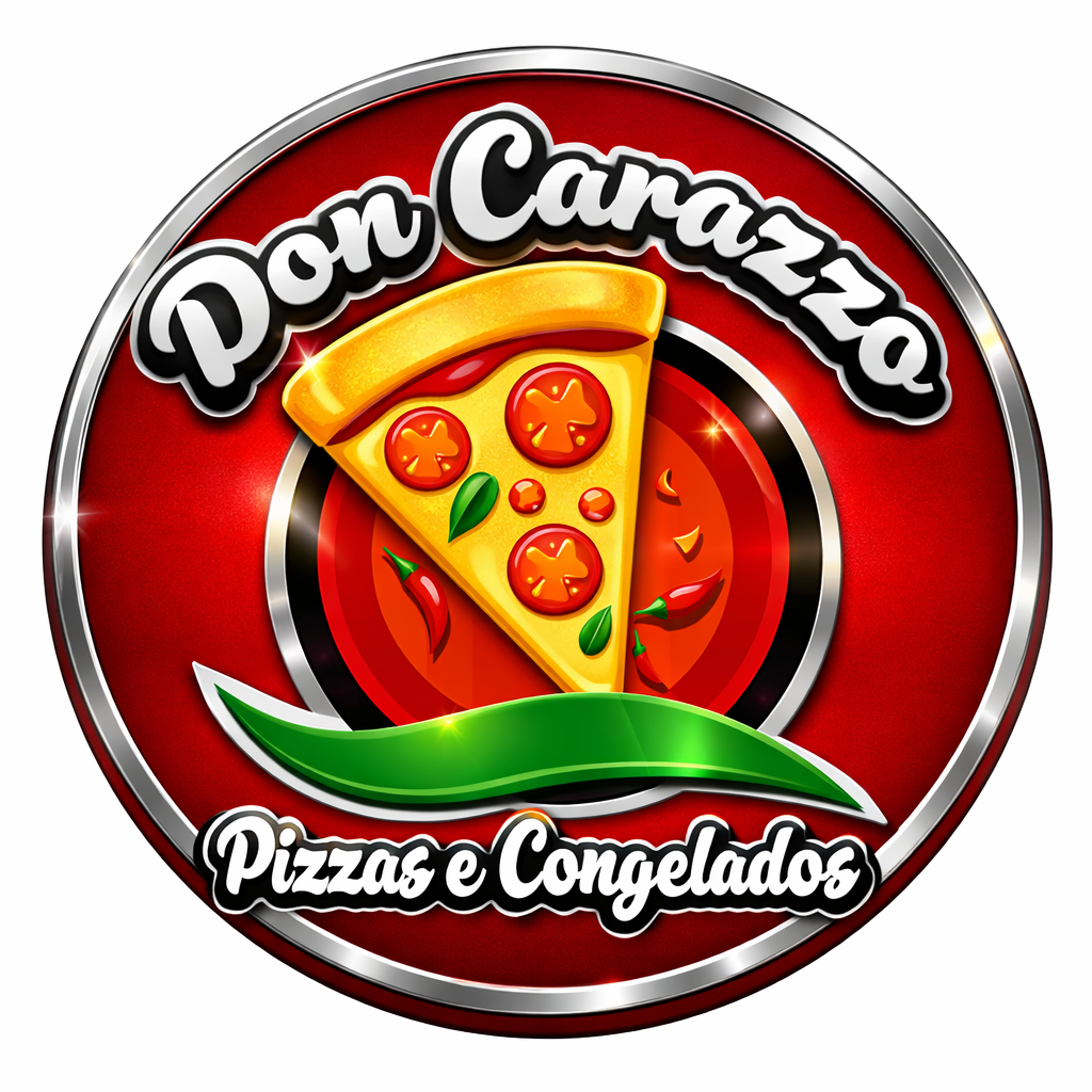 Don Carazzo Pizzaria