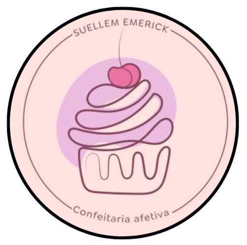 Su Emerick Confeitaria Afetiva