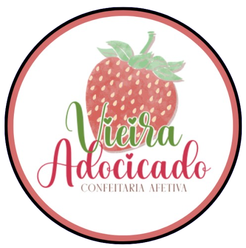 Vieira Adocicado