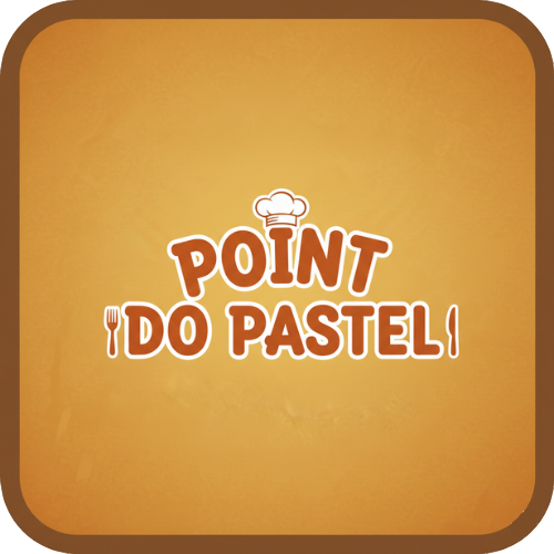 Point do Pastel