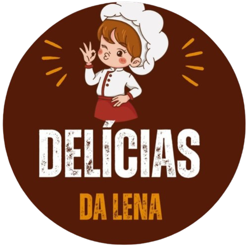 Delícias da Lena