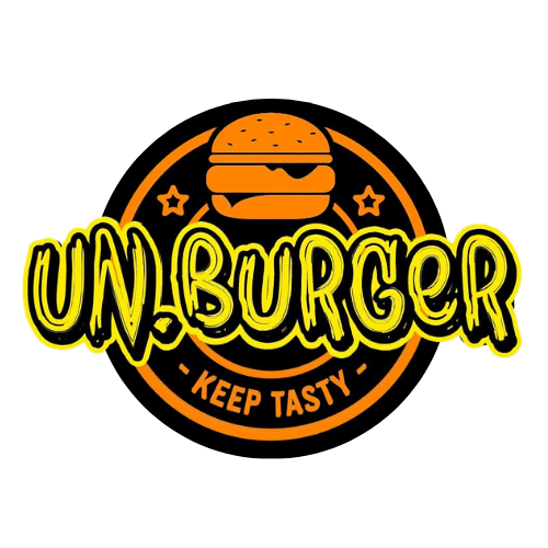 unburger