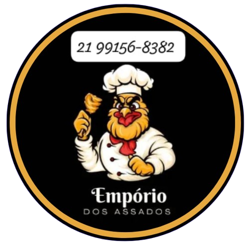 Empório Dos Assados