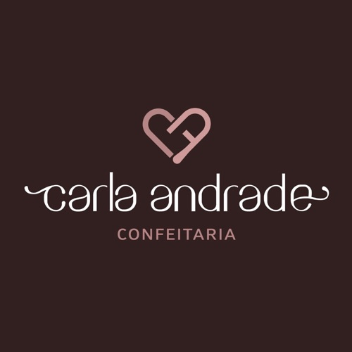 Carla Andrade Confeitaria