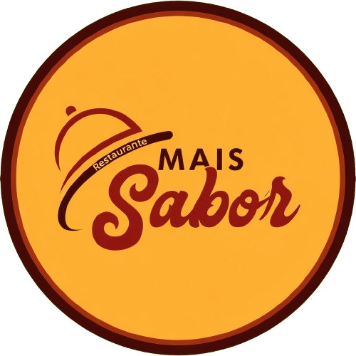 Restaurante Mais Sabor