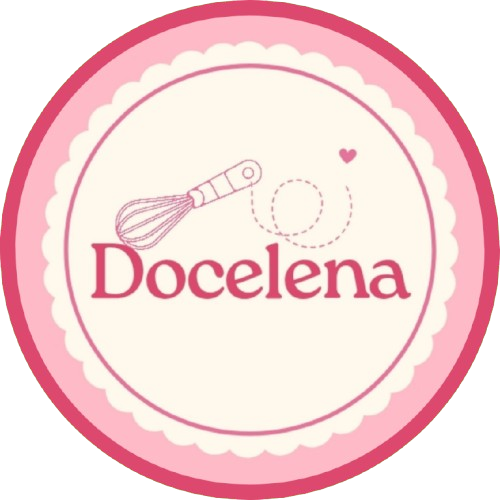 Docelena Doceria