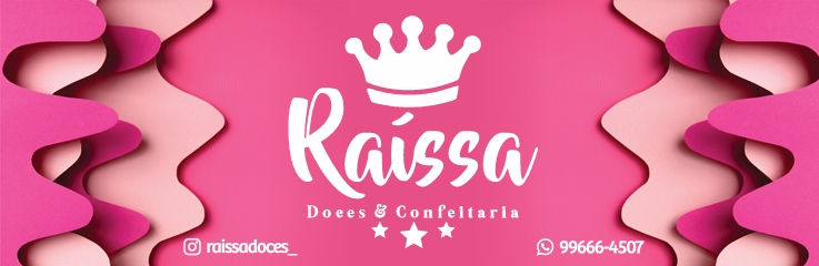 Raissa Lauanne Rodrigues Silva