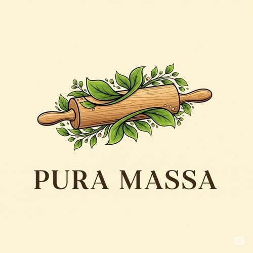 Pura massa