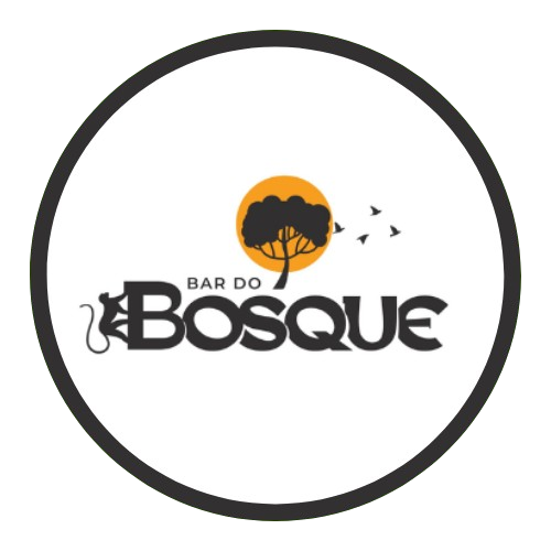 Bosque Gastrobar