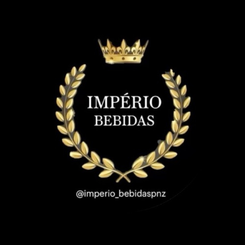 Império bebidas
