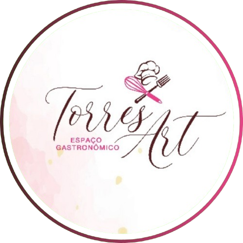 Ateliê Torres art e Chocomel