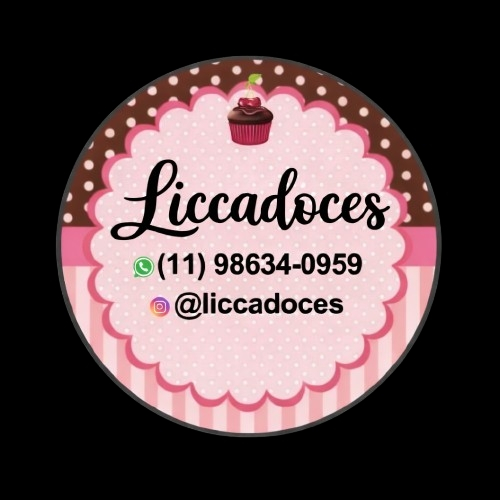 Liccadoces