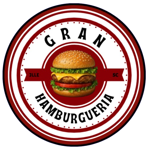 Gran Hamburgueria