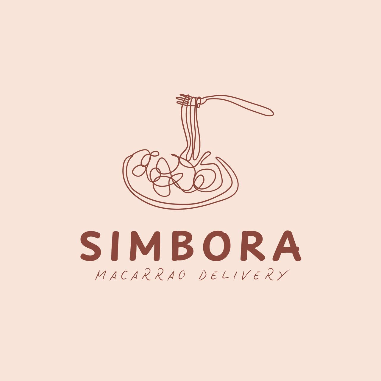 Simbora Macarrão Delivery