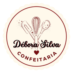 Debora Silva Confeitaria