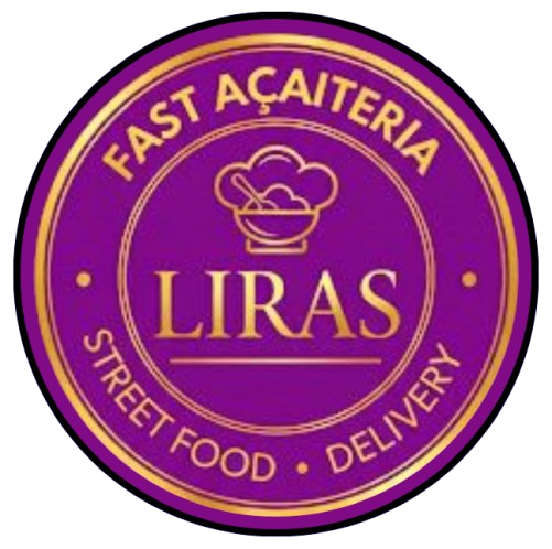 Street Food Delivery