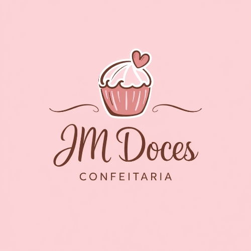 JMDOCE'S