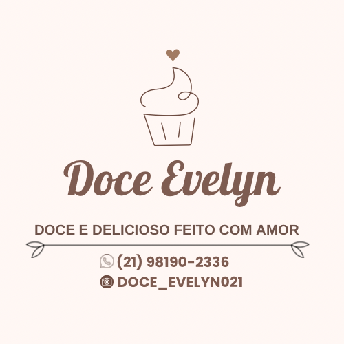 Doce evelyn