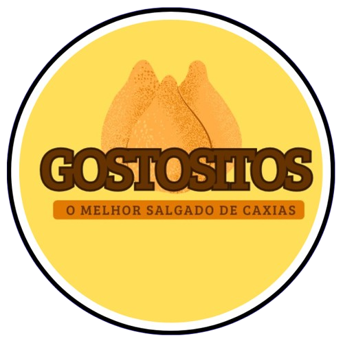 Gostositos