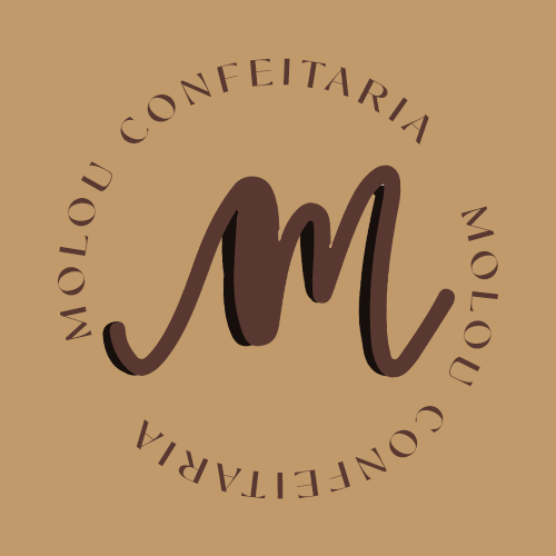 Molou Confeitaria