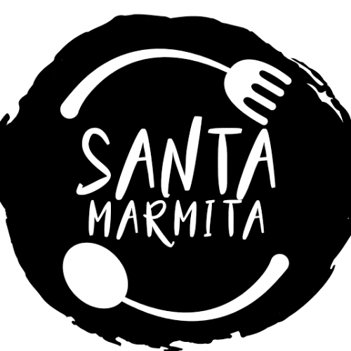 SANTA MARMITA
