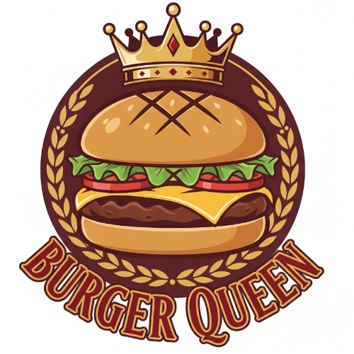 Burger Queen